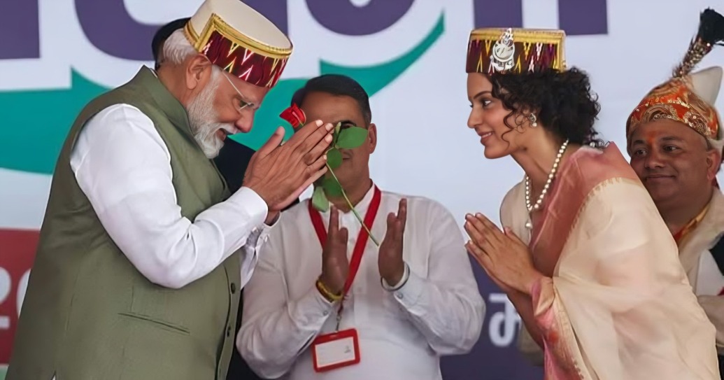 PM Narendra Modi का 75वां जन्मदिन