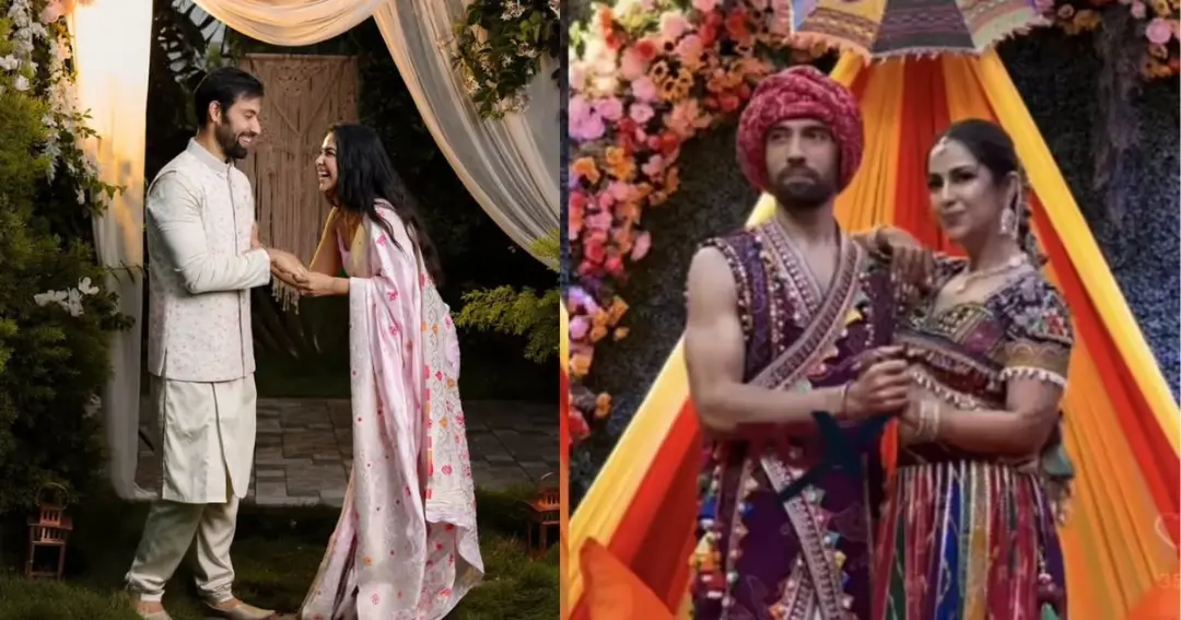 Pictures of Shahid Kapoor, Kriti Sanon and Rashmika Mandanna (1)