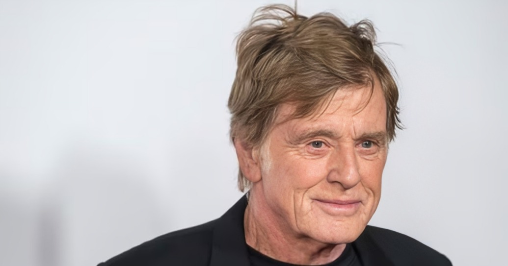 _Robert Redford का 89 वर्ष की उम्र में निधन (1) (1)