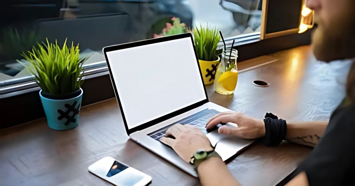 SBI PO Prelims Result 2025 Released