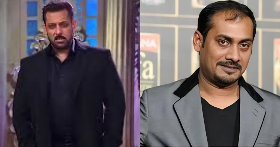 Salman Khan Statement