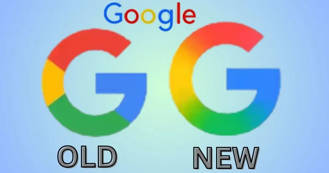 Samsung Galaxy S25 FE Vs iPhone Air (1)