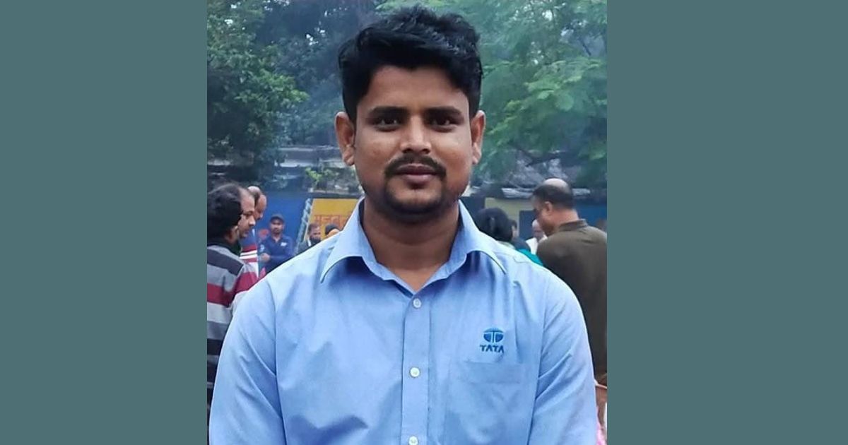 Satish Mukhi registered a big victory in TSDPL union elections, defeated vice president Sanjeev Singh