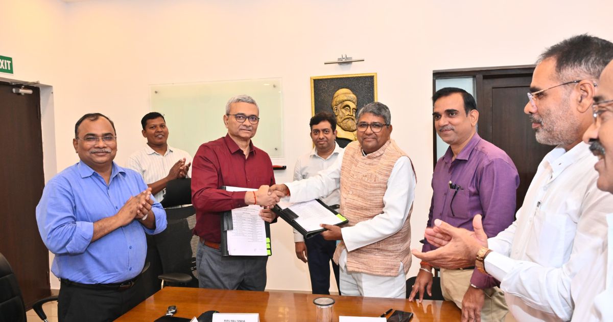 TATA STEEL UISL increases bonus