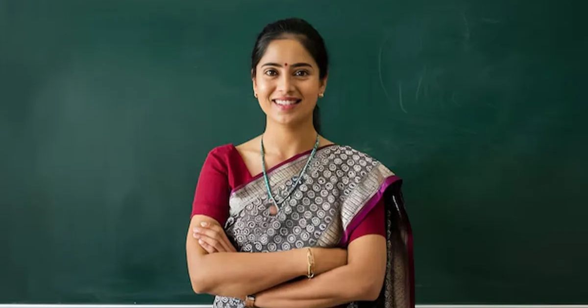 LT Grade Teacher Recruitment Exam schedule released