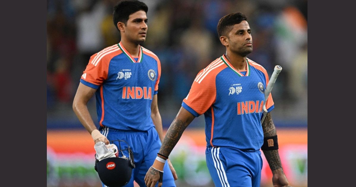 अपोलो टायर्स टीम इंडिया का टाइटल स्पॉन्सर बनी