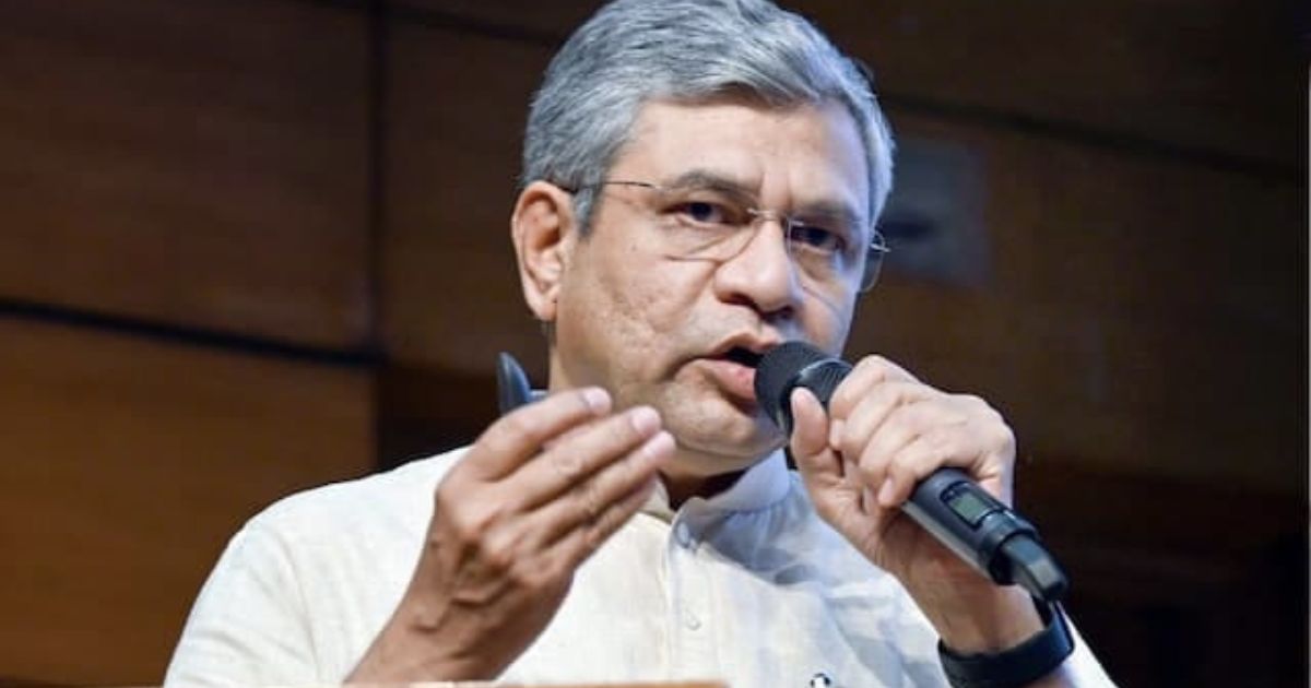 कैबिनेट ने बिहार में दो प्रोजेक्ट्स को मंजूरी दी