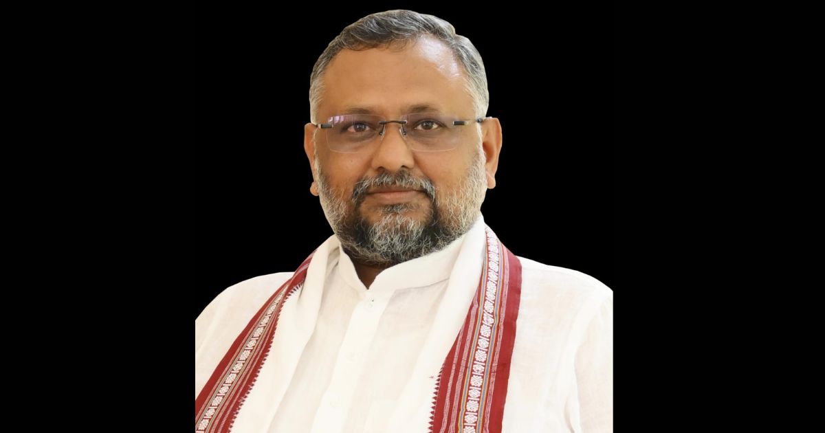 टाटानगर कोचिंग डिपो विस्तार हेतु ₹400 करोड़ की मांग