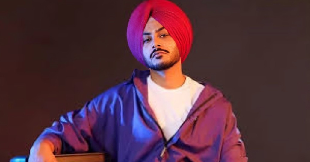 पंजाबी गायक राजवीर जवांदा सड़क हादसे में गंभीर रूप से घायल