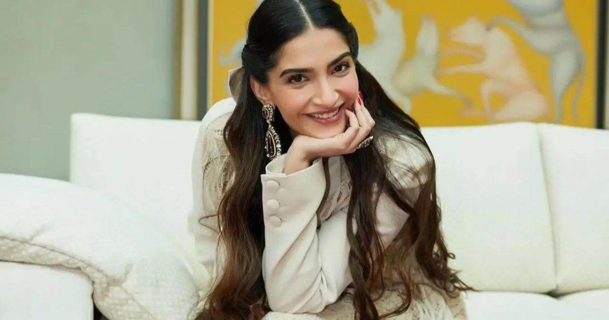 सोनम कपूर 7 साल बाद बड़ी फिल्मों में वापसी के लिए तैयार