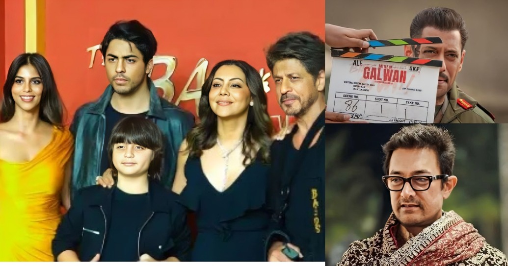 स्वच्छता ही सेवा 2025 का शुभारंभ (2) (1)