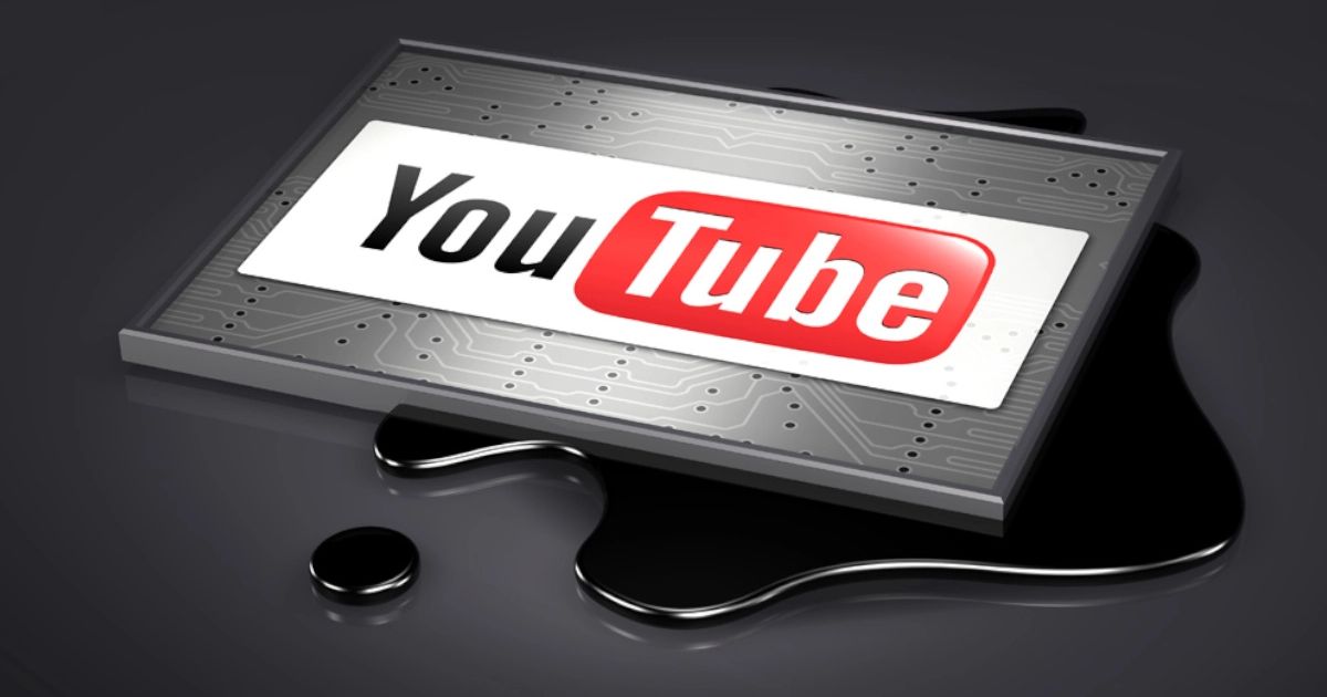 अमेरिका में बुधवार दोपहर यूट्यूब ठप, लाखों यूजर्स हुए प्रभावित