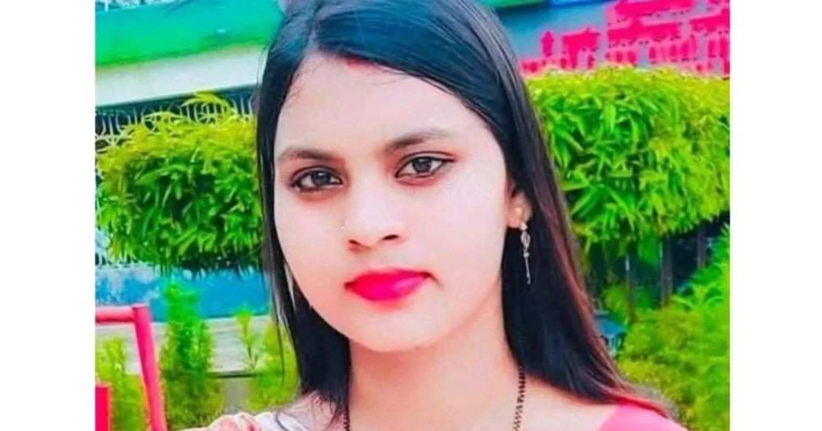 तीन दिन से लापता गुरुडीह पंचायत की मुखिया सपना कुमारी