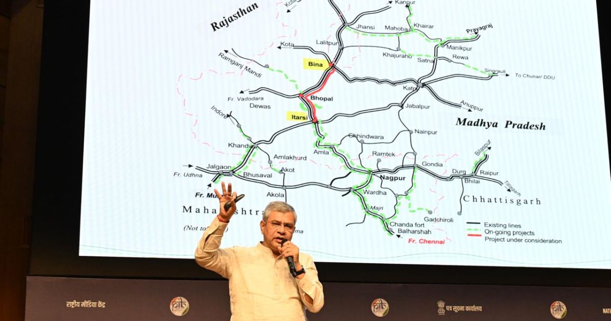 बंगाल में तुष्टिकरण और हिंसा तृणमूल कांग्रेस का धंधा बन गया है — वीरेंद्र सचदेवा