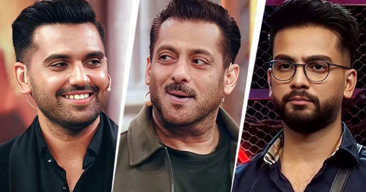 वीकेंड का वार एपिसोड में मस्ती, क्रिकेट और एंटरटेनमेंट का तड़का, जानिए क्या हुआ खास