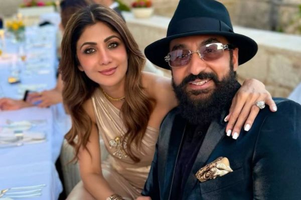 शिल्पा शेट्टी को कोर्ट से बड़ा झटका विदेश जाने से पहले बनना होगा ‘अप्रूवर’