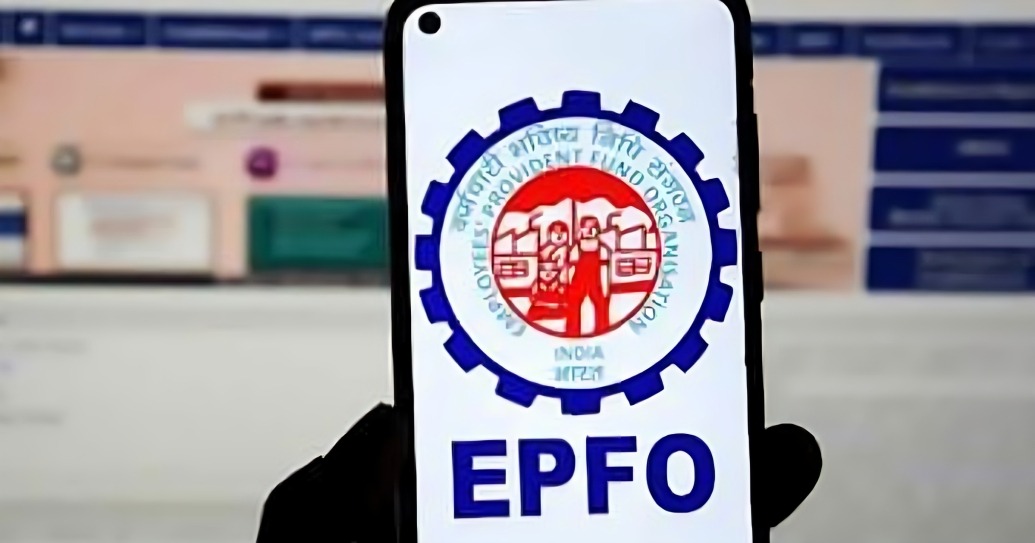 75% of PF balance withdraw a day after losing your job