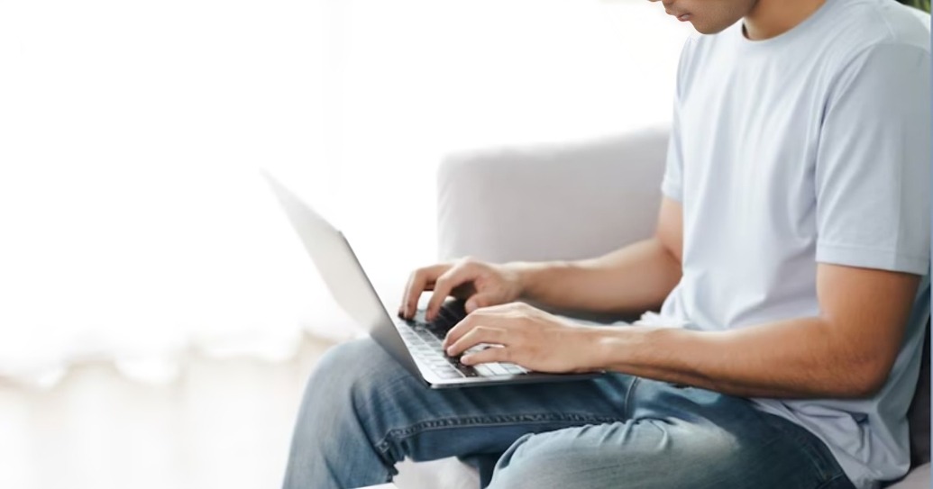 BTSC Bihar Recruitment 2025 Bumper vacancy