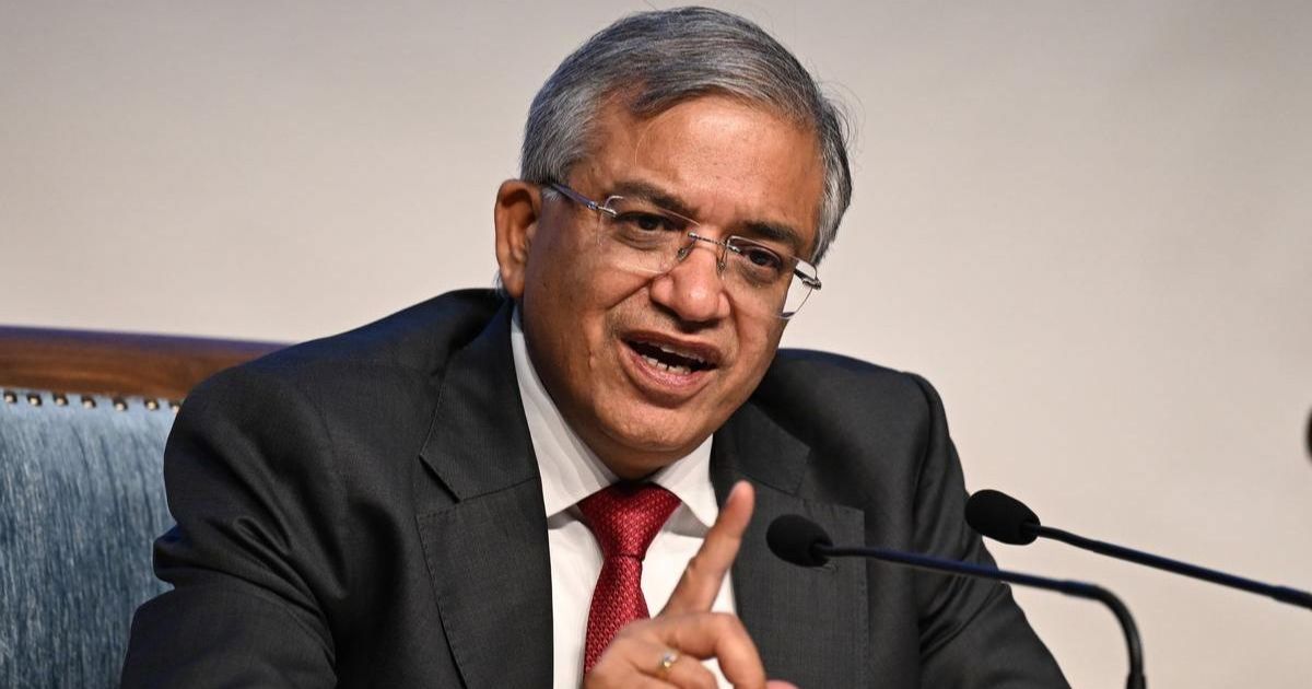 Bihar Assembly Elections 2025 8.5 lakh officials deployed