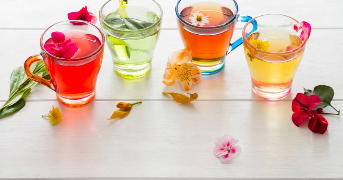 Drink these 4 magical drinks to reduce uric acid