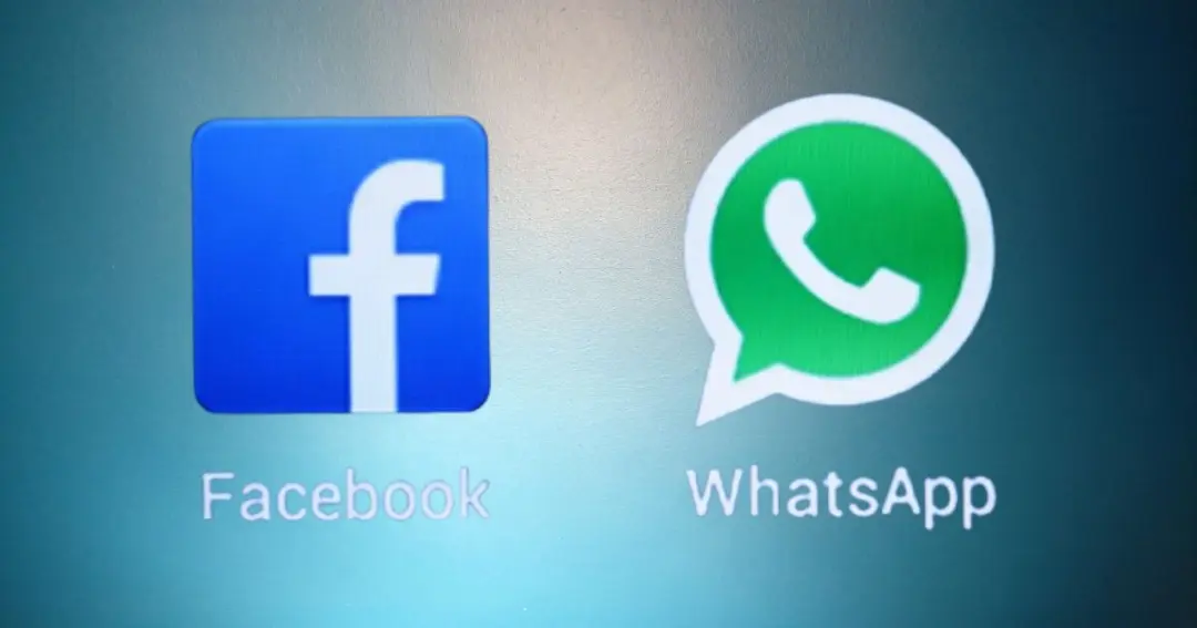 Facebook account will be linked to WhatsApp, feature coming soon