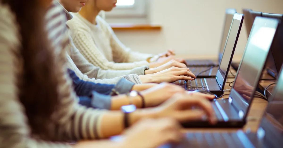 ICAI CA 2025 Final results to be released