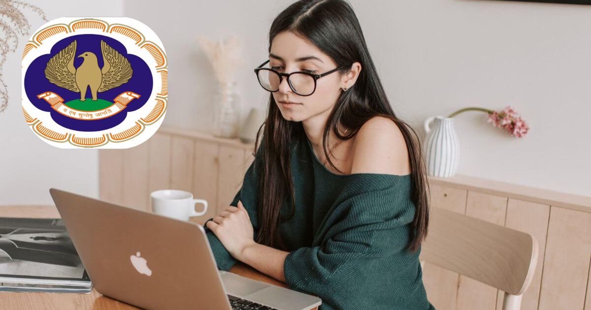 ICAI CA Result may be released in November