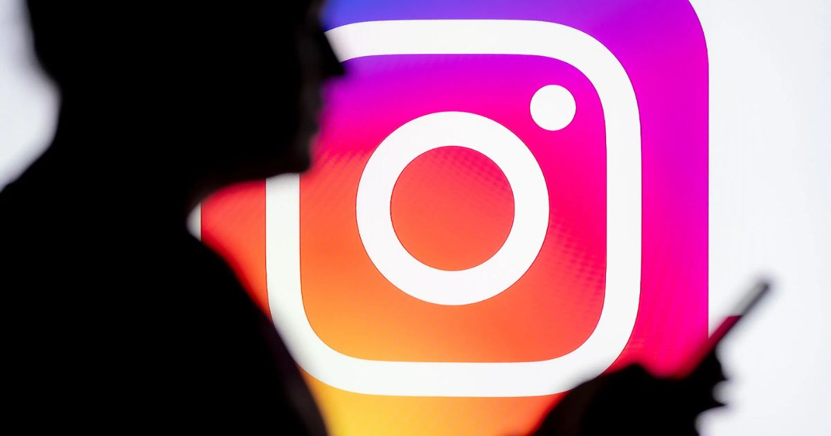 Instagram launches new 'Watch History' feature