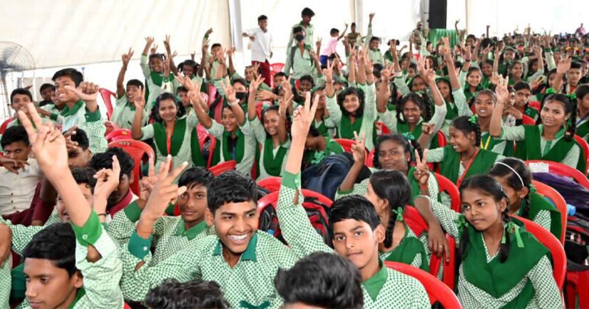 JAC Board 2026 RELEASED New Pattern