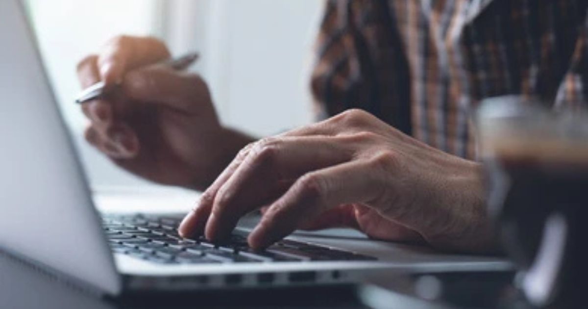 JPSC JET 2025 Last date to apply