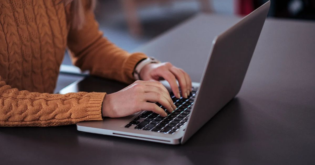 JPSC JET 2025 application date extended apply now