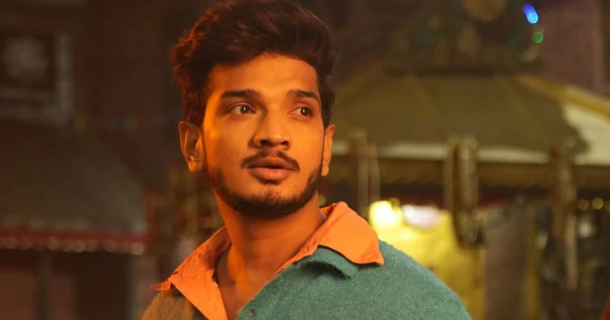 Munawar Farooqui की हत्या की सुपारी देने वाले दो बदमाश