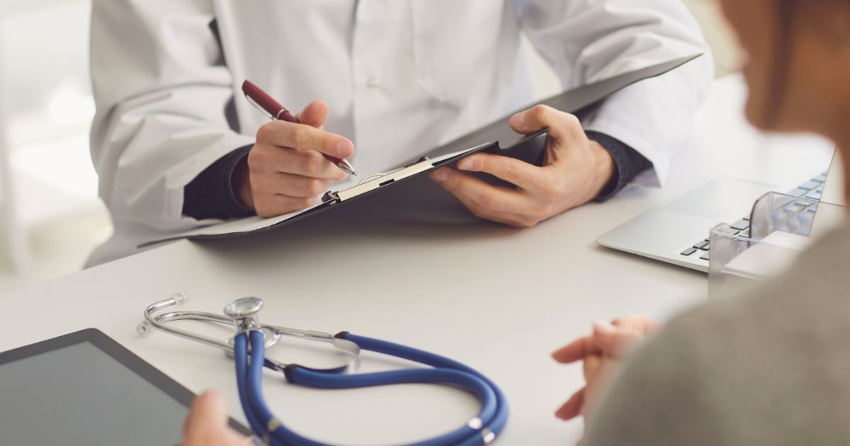 NEET Third round seat allotment result released