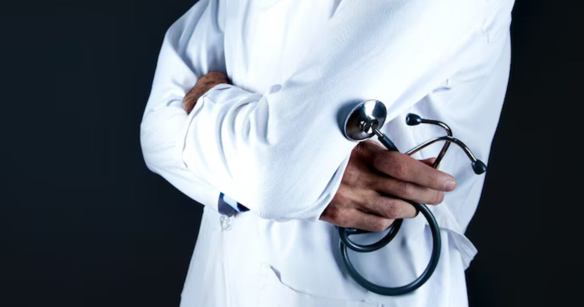 NEET UG Round 3 Choice filling process extended