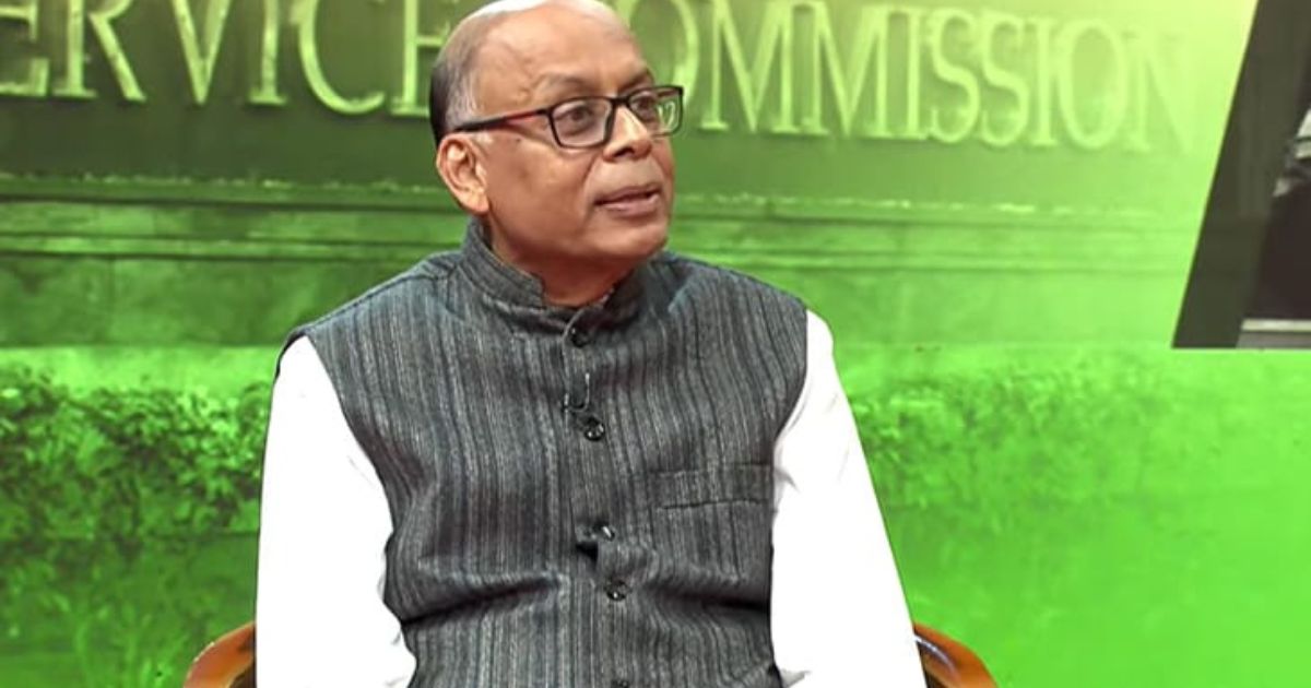 UPSC CSE answer key to be released soon after prelims