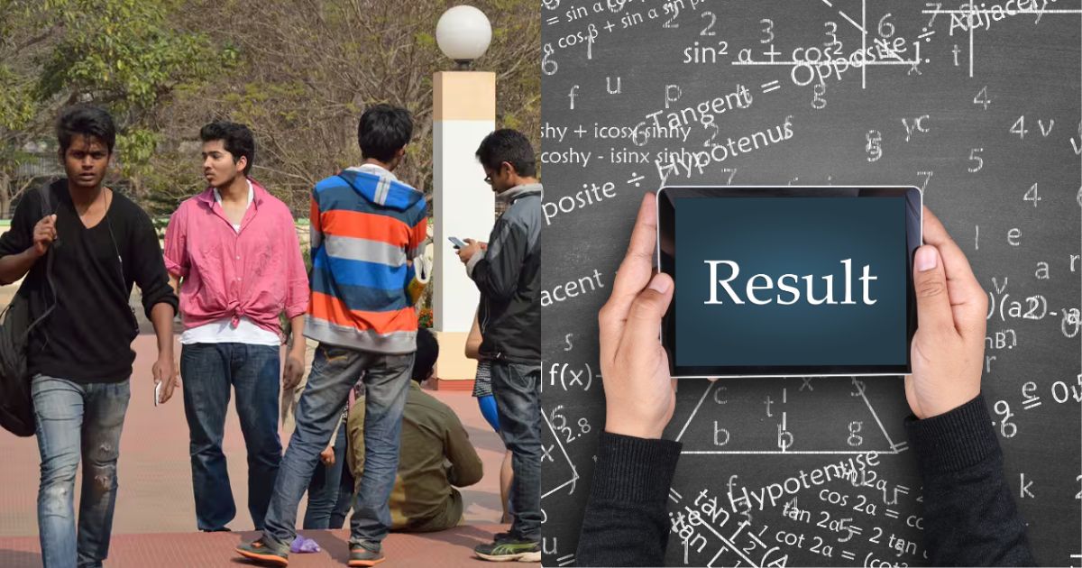 UPSC IES-ISS Final Results 2025 toppers emerge