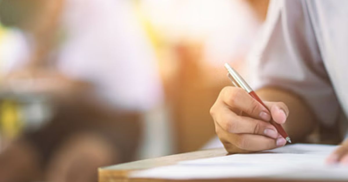 UPSSSC Junior Assistant Result 2025 released