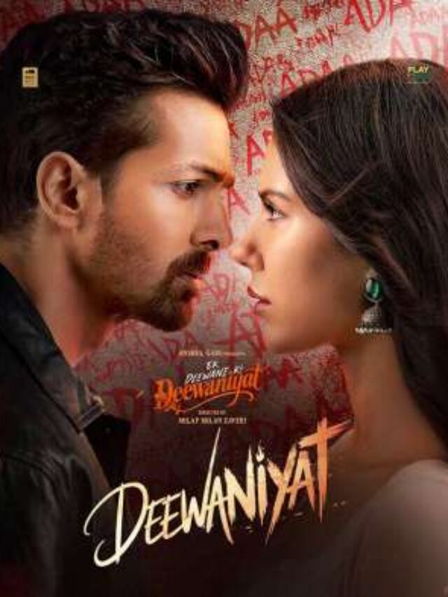 Ek-Deewane-Ki-Deewaniyat-poster-306x393