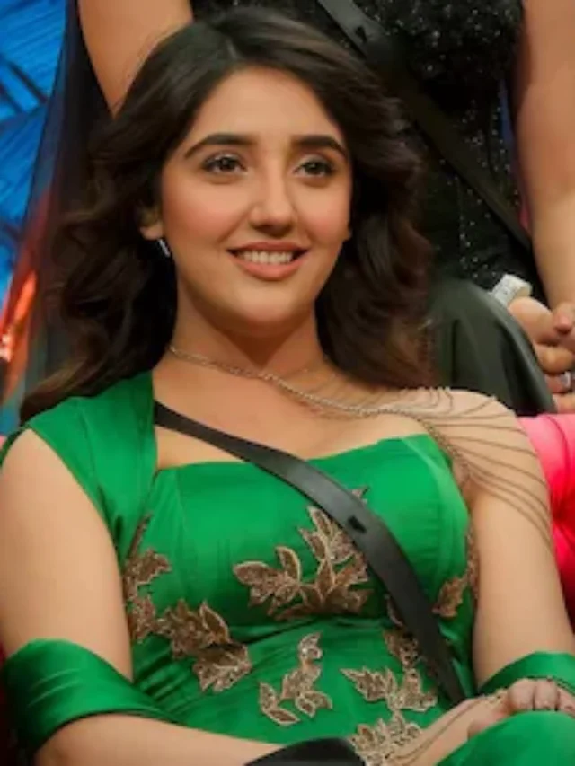 f2s4e2mo_abhishek-ashnoor_625x300_27_October_25