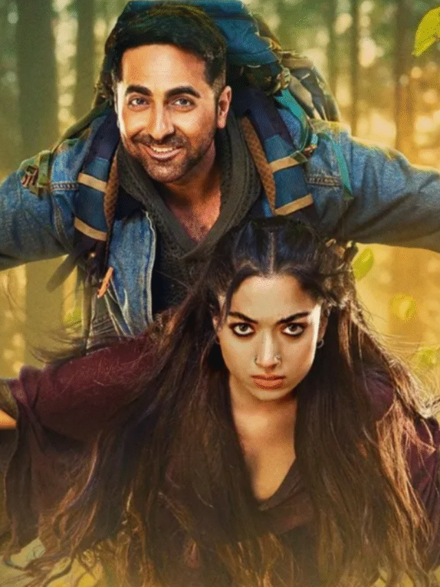 thamma-movie-box-office-collection-2025-10-22-13-28-04