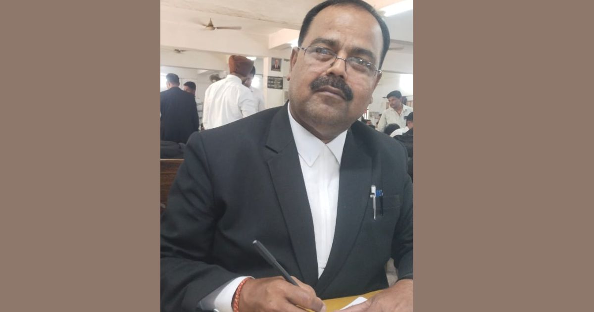 जब चीफ जस्टिस सुरक्षित नहीं, तो आम आदमी का हाल क्या होगा