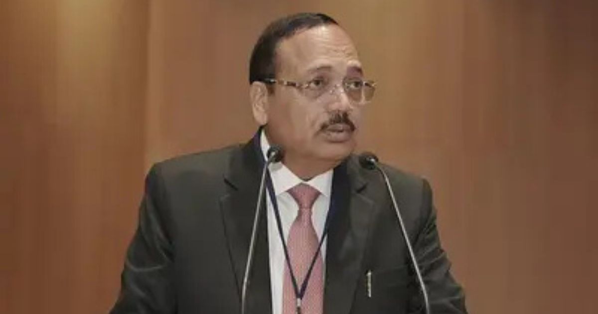 देश के 53वें चीफ जस्टिस बनेंगे जस्टिस सूर्यकांत