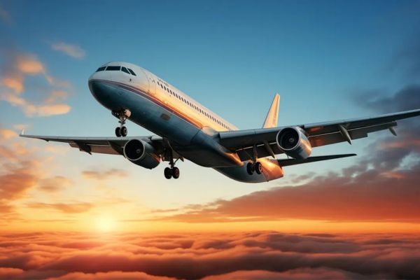 महंगे फ्लाइट टिकट की टेंशन खत्म: अब नहीं बढ़ेगा किराया