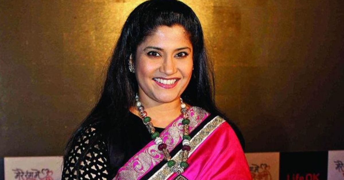 “काम के बदले साथ रहने की डिमांड”