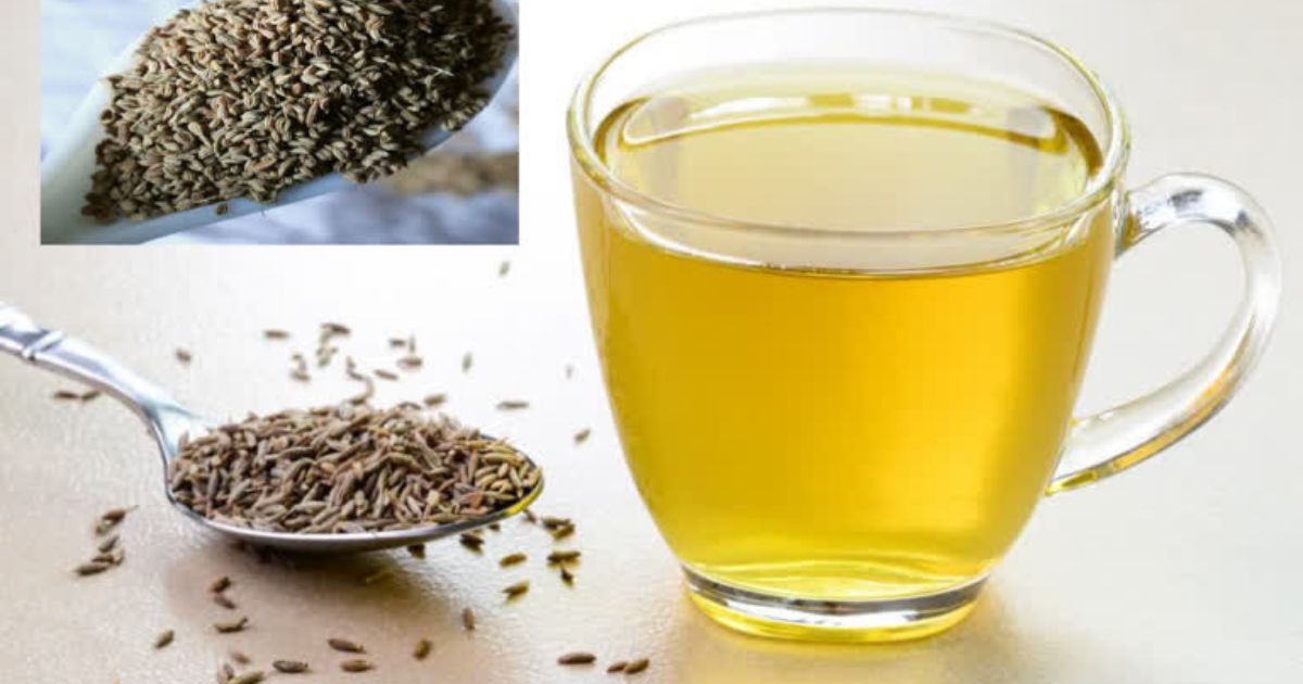 जीरा vs अजवाइन: वज़न घटाने के लिए कौन सा पानी सबसे ज्यादा असरदार