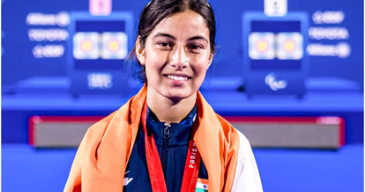 पेड़ पर चढ़ने से लेकर एशिया कप टीम तक