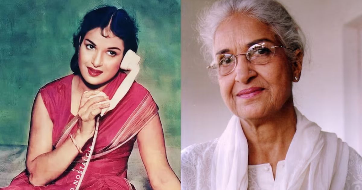 बॉलीवुड को बड़ा सदमा: दिग्गज