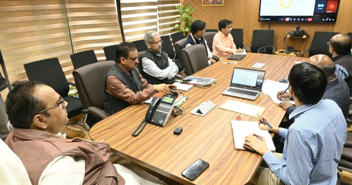 Unified Data Hub, CSC Integration