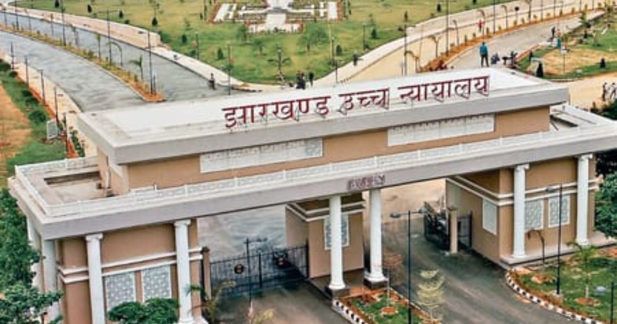 421 महिला सुपरवाइजर की नियुक्ति