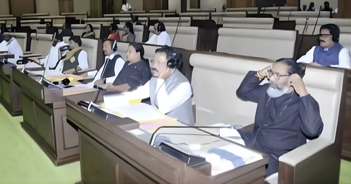 5 दिसंबर से शुरू होगा झारखंड का (1)